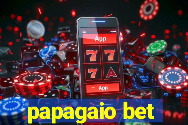 papagaio bet